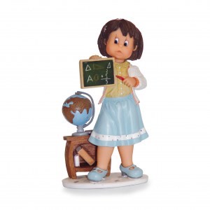 746718-mi-maestra-preferida3