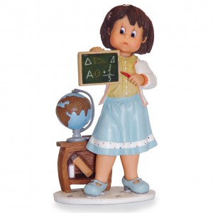 746718-mi-maestra-preferida