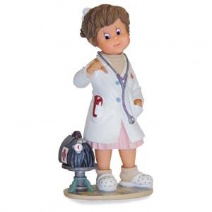 746719-ya-soy-medica