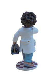 746720-ya-soy-medico-2