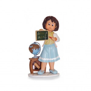 746753-figura-nadal-studio-maestra35