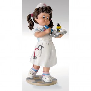 746788-bandeja-de-enfermera-pequena