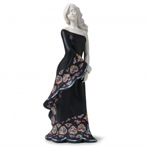 765065-nadal-studio-espera