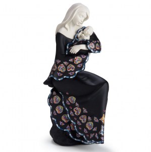 765074-nadal-studio-parte-de-mi