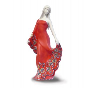 765169-nadal-studio-elegancia