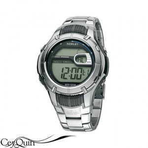 reloj,nowley,8,2977,0,1