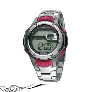 reloj,nowley,8,2977,0,2