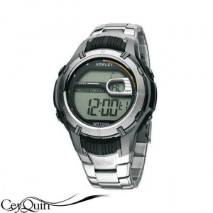 reloj,nowley,8,2977,0,3