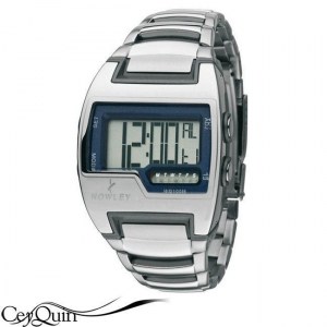 reloj,nowley,8,2979,0,1