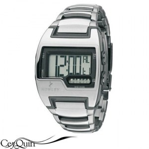 reloj,nowley,8,2979,0,2