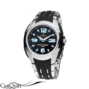 reloj,nowley,8,2980,0,2