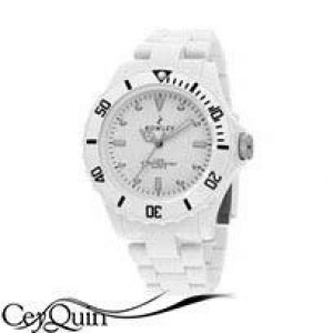 reloj,nowley,8,2991,0,1