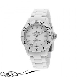 reloj,nowley,8,2992,0,1