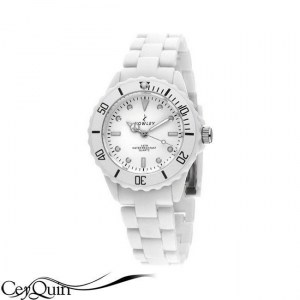 reloj,nowley,8,2993,0,1