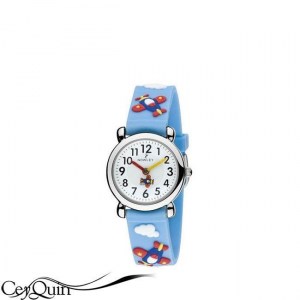 reloj,nowley,8,5200,0,8