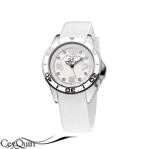 reloj,nowley,8,5205,0,1