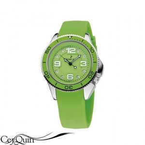 reloj,nowley,8,5205,0,3