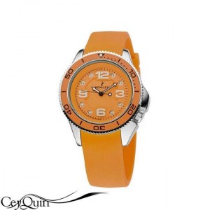 reloj,nowley,8,5205,0,5