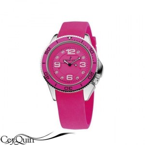 reloj,nowley,8,5205,0,6