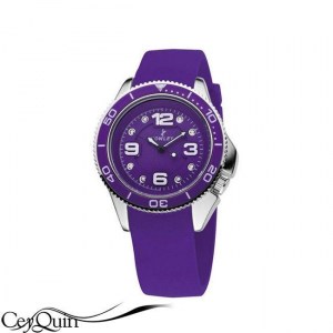 reloj,nowley,8,5205,0,7