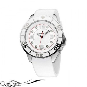 reloj,nowley,8,5206,0,1