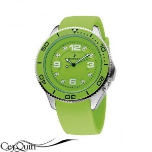 reloj,nowley,8,5206,0,3