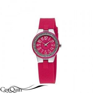 reloj,nowley,8,5214,0,3