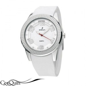 reloj,nowley,8,5216,0,1