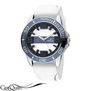 reloj,nowley,8,5225,0,2