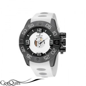 reloj,nowley,8,5226,0,7