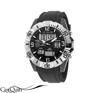 reloj,nowley,8,5227,0,1