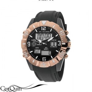 reloj,nowley,8,5227,0,4