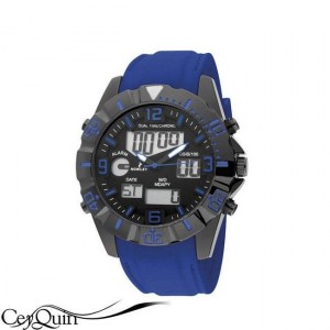 reloj,nowley,8,5227,0,5