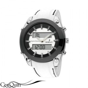 reloj,nowley,8,5228,0,1