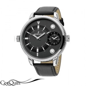 reloj,nowley,8,5229,0,2