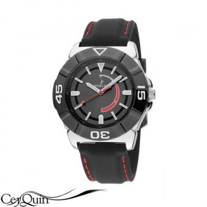 reloj,nowley,8,5231,0,2