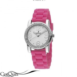 reloj,nowley,8,5235,0,10