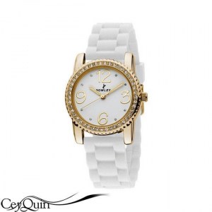 reloj,nowley,8,5235,0,2