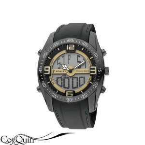 reloj,nowley,8,5236,0,1