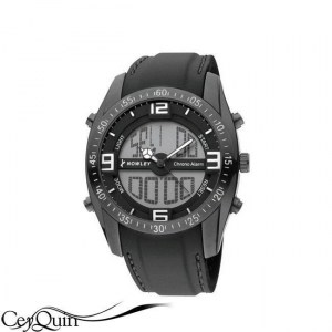 reloj,nowley,8,5236,0,3