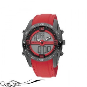 reloj,nowley,8,5236,0,6