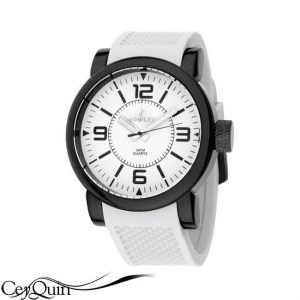 reloj,nowley,8,5242,0,1