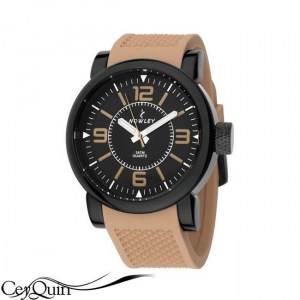 reloj,nowley,8,5242,0,4