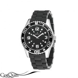 reloj,nowley,8,5244,0,2