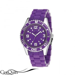 reloj,nowley,8,5244,0,3