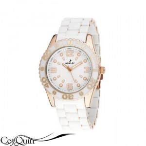 reloj,nowley,8,5244,0,5