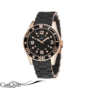 reloj,nowley,8,5244,0,6