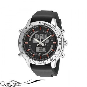 reloj,nowley,8,5245,0,1