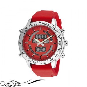 reloj,nowley,8,5245,0,2