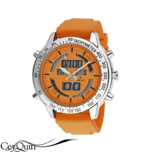 reloj,nowley,8,5245,0,3